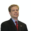 Jeremy Denton