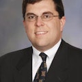Gregory Husisian