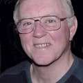 Joe Glassford