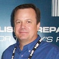Shawn Collins