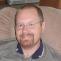 Scott VanHulle