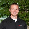 Adam Spah