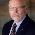 Darrell Amberson