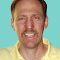 Bernie Thompson