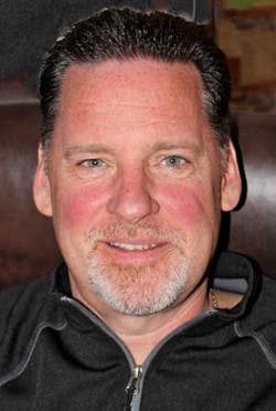 65ba59e5b9b5fb001e440f38 Mikel2013 65ba59e5b9b5fb001e440f38 Mikel2013