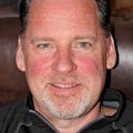 Mike LeVasseur