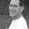 Jaime Lazarus