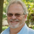 Bob Keith