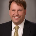 Steve Trapp