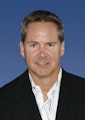Randy Cremeans