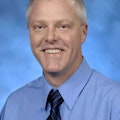 Douglas Craig