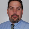 Jeff Coppes