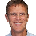 Kurt Lammon