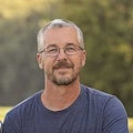 Scott Shotton