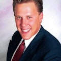David Rogers