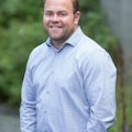 Ryan Cropper