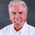 W. Scott Wheeler
