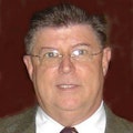 Darrell Smith