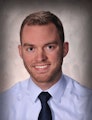 Reese Weber