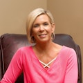 Sheryl Driggers