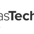 asTech