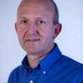 Rob Wilson
