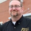Paul Gage