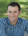 Chris Miller