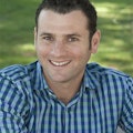 Chris Miller