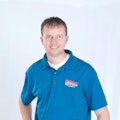Mark Probst