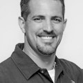 Brandon Steckler