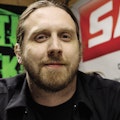Jeremy Winters
