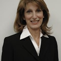 Judy Folk