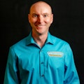 Sean Guthrie