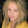 Carolyn Gray