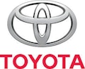 Toyota Wholesale Parts 