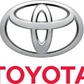 Toyota Wholesale Parts