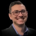 Alan Lukens