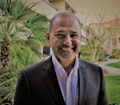 Farzam Afshar