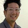 Ken Narita