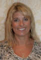 Sheila Principio