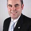 Jason Searl