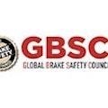 Global Brake Safety Council