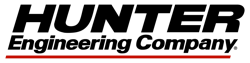 65ba5b7d6cd338001d36aef9 Logo Hunter Blackred 65ba5b7d6cd338001d36aef9 Logo Hunter Blackred