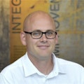 Jason Garfoot