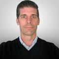 Dirk Fuchs