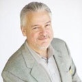 Greg Settle