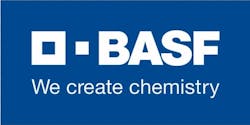 65ba5ba66cd338001d36af11 Basf Logo We Create Chemistry