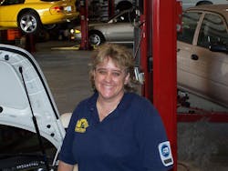 65ba5bae950e69001ecdd78f Pam Oakes Headshot 65ba5bae950e69001ecdd78f Pam Oakes Headshot