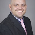 Jason Bartanen